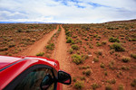 photo thumbnail #1