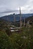 photo thumbnail #13