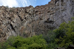 recent photo