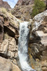 photo thumbnail #13