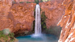 photo thumbnail #11