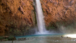 photo thumbnail #15