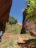 photo thumbnail #4