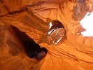 photo thumbnail #6