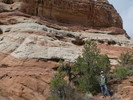 photo thumbnail #10