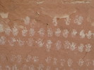 photo thumbnail #12