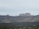 photo thumbnail #10