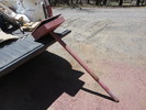 photo thumbnail #4