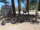 photo thumbnail #6