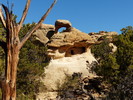 photo thumbnail #8