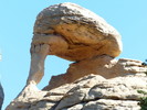 photo thumbnail #9