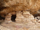 photo thumbnail #15