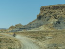 recent photo