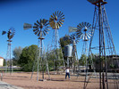 photo thumbnail #7