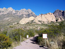 photo thumbnail #9