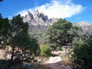 photo thumbnail #12