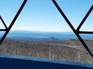 photo thumbnail #9