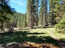 photo thumbnail #13