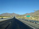 photo thumbnail #1