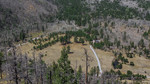 2018-05-08 :1: Sugarloaf Mtn - Flagstaff :: Oregon_Hiker