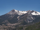 photo thumbnail #9