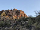 photo thumbnail #2