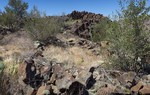 photo thumbnail #13
