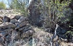 photo thumbnail #14