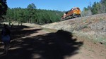 photo thumbnail #1