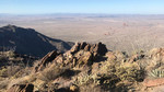 photo thumbnail #3