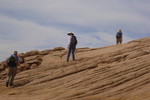 photo thumbnail #4