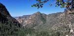 photo thumbnail #4