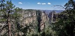 photo thumbnail #13