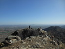 photo thumbnail #1