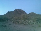 photo thumbnail #1