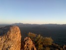 photo thumbnail #3
