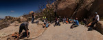 photo thumbnail #4