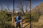 photo thumbnail #7