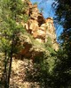 photo thumbnail #9