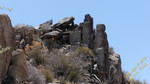 photo thumbnail #13