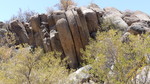photo thumbnail #14