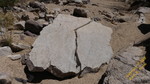 photo thumbnail #15