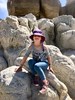 photo thumbnail #13
