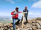 photo thumbnail #4
