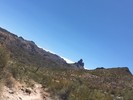 photo thumbnail #2