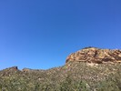 photo thumbnail #6