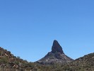 photo thumbnail #8