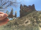 photo thumbnail #9