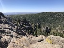 photo thumbnail #3