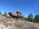 photo thumbnail #4